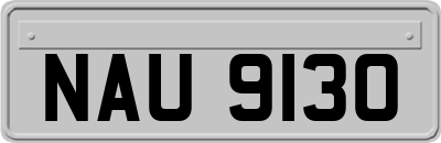 NAU9130