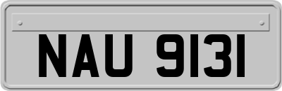 NAU9131