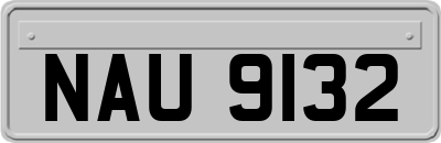 NAU9132