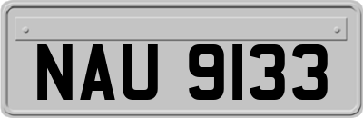 NAU9133