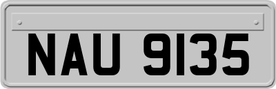 NAU9135