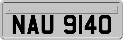 NAU9140