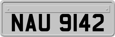 NAU9142