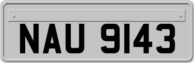 NAU9143