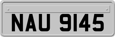 NAU9145