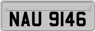 NAU9146