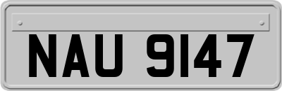 NAU9147