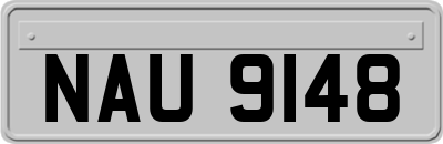 NAU9148