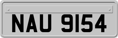 NAU9154