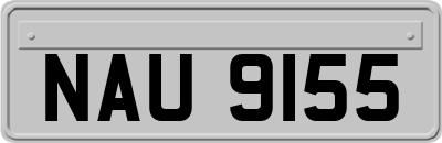 NAU9155