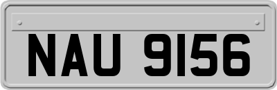 NAU9156