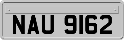 NAU9162