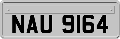 NAU9164