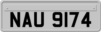 NAU9174