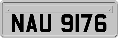 NAU9176