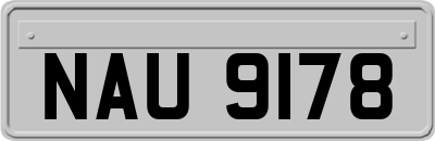 NAU9178