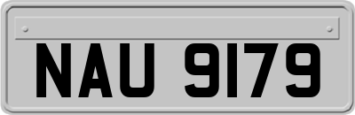 NAU9179