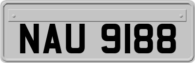 NAU9188