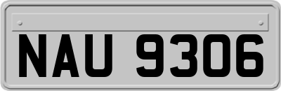 NAU9306