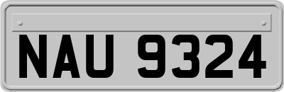 NAU9324