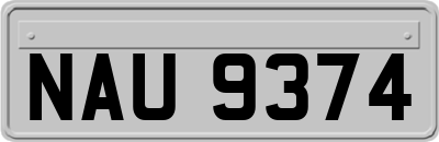 NAU9374