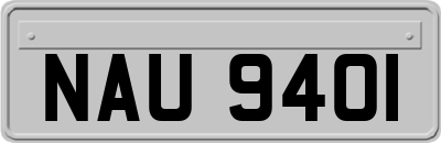 NAU9401