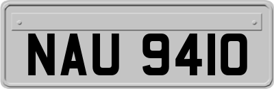 NAU9410