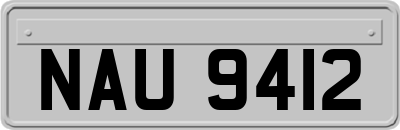 NAU9412