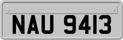 NAU9413