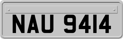 NAU9414