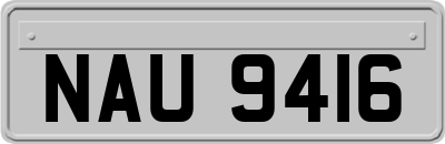 NAU9416