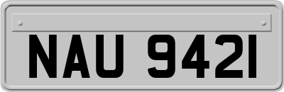 NAU9421