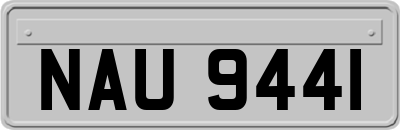 NAU9441