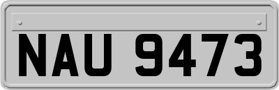 NAU9473