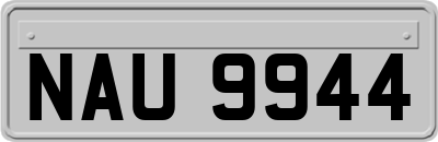 NAU9944