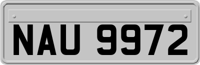 NAU9972