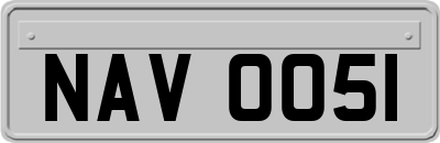 NAV0051