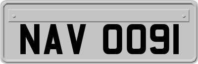 NAV0091