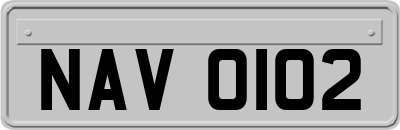 NAV0102