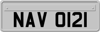 NAV0121