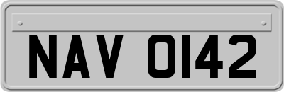 NAV0142