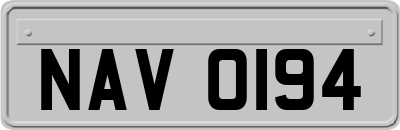 NAV0194