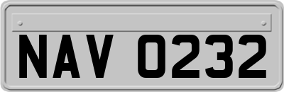 NAV0232