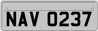 NAV0237