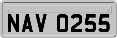 NAV0255