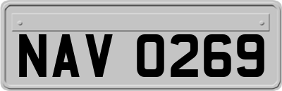 NAV0269