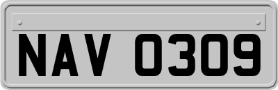 NAV0309