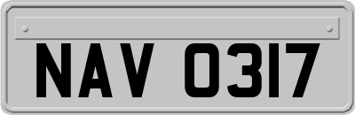 NAV0317