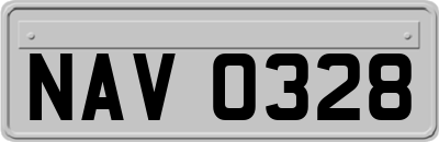 NAV0328