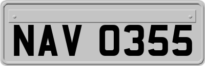 NAV0355